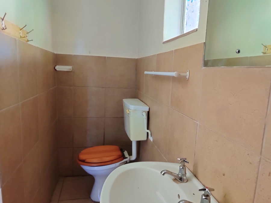 4 Bedroom Property for Sale in Meiringspark North West
